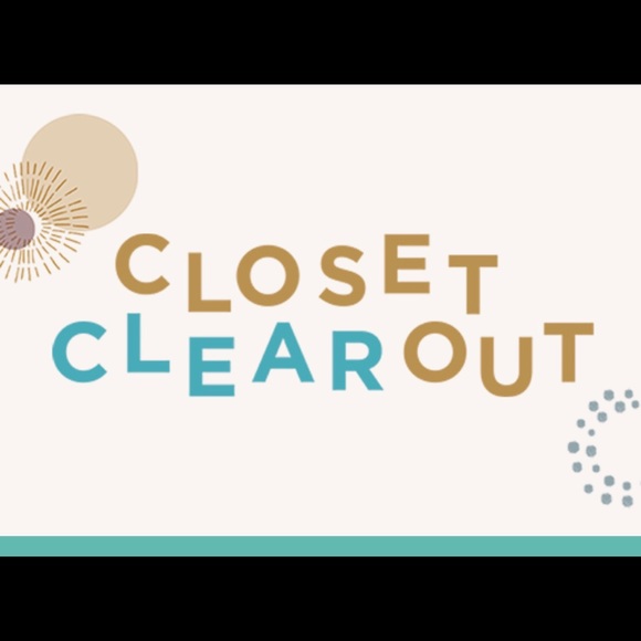 Everything & More! - Picture 1 of 1